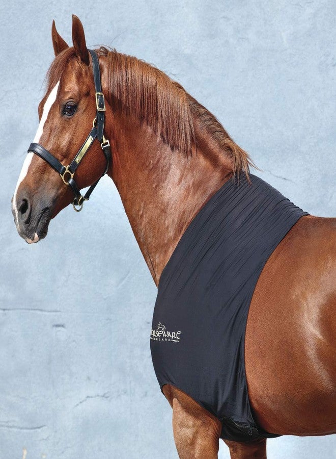 Horseware® Rambo® Slinky Shoulder - Image 1